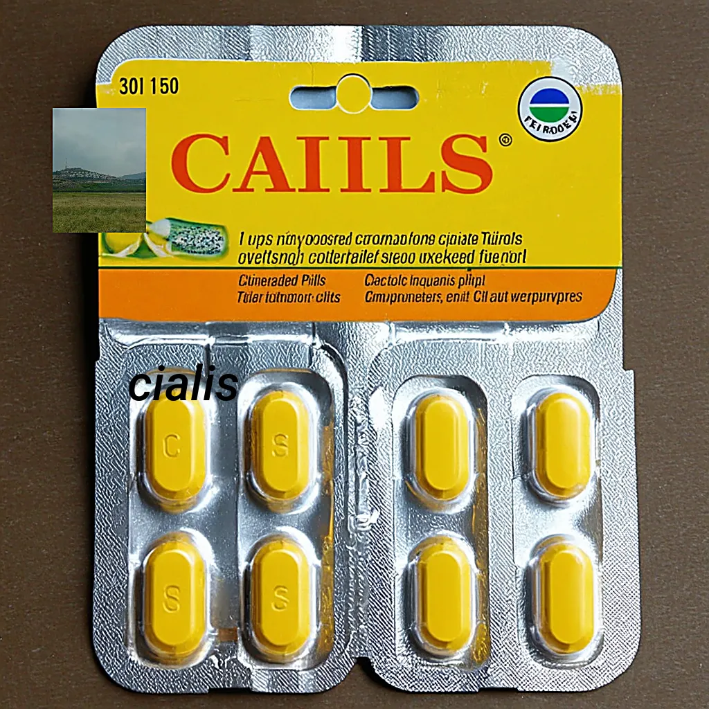 Farmacia roma cialis senza ricetta